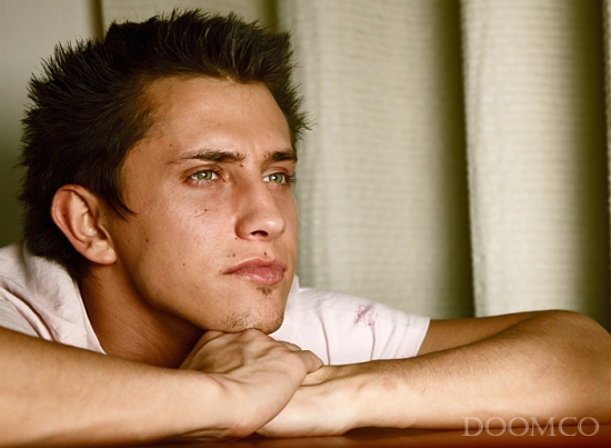 pavel_priluchnyj_4159b044.jpg