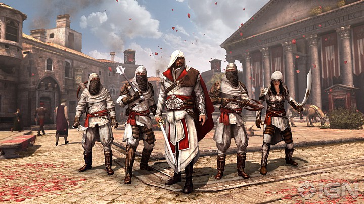 1290606588_assassins-creed-brotherhood.jpg