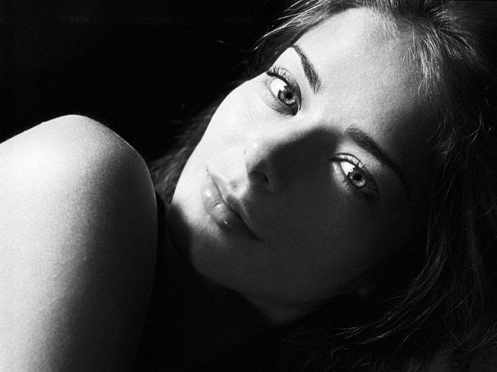 1289069040_aleksandrova_3.jpg