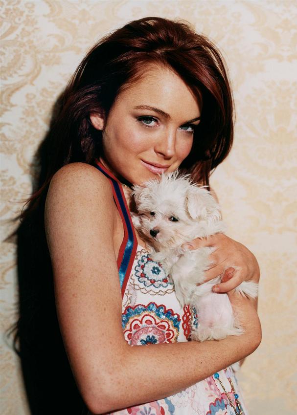 lindsaylohan3[1].jpg