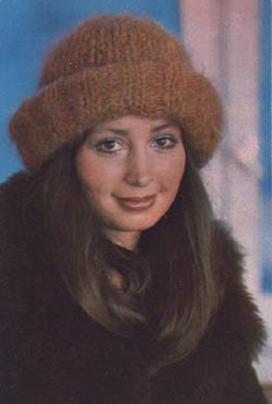 vasilyeva_t.jpg