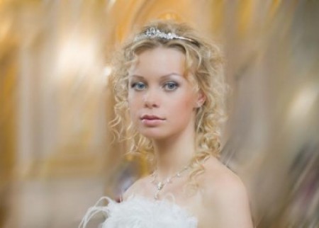 picture-450h5.jpg