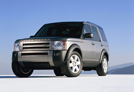 Land-Rover-Discovery[1].jpg